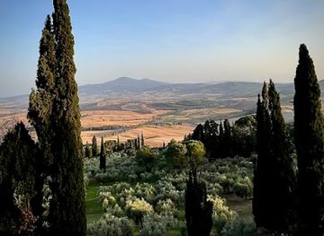 italy/val-d-orcia/attraction/colline-di-pienza