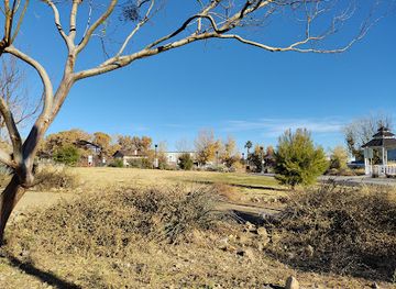 nevada/north-las-vegas/attraction/kiel-ranch-historic-park