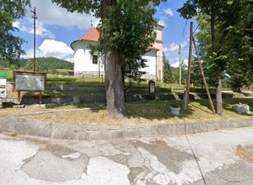 slovakia/slovak-ore-mountains/attraction/naucny-chodnik-slovensky-raj-nizke-tatry