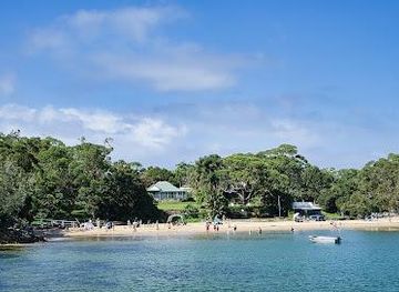 australia/sydney/attraction/horderns-beach