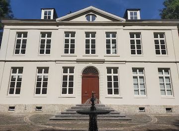 belgium/duchy-of-limburg/attraction/malou-park