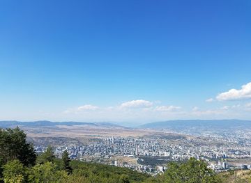 georgia/mtskheta-mtianeti/attraction/tbilisi-viewpoint