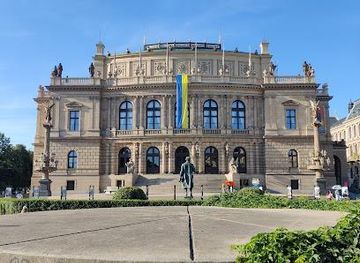 czechia/prague/attraction/prague-riverside-parties