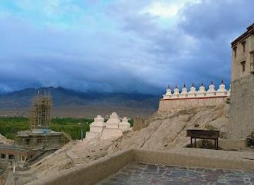 india/leh/attraction/shey-palace