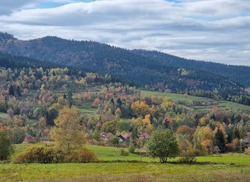 poland/lesser-poland/attraction/przelecz-e-rydza-smiglego