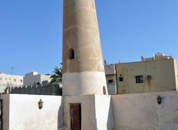 bahrain/hawar-islands/attraction/siyadi-mosque