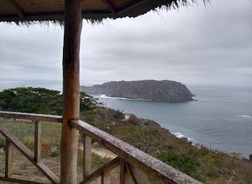 ecuador/ayampe-beach/attraction/museo-arqueologico-de-salango