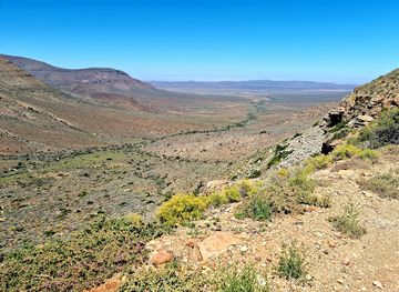 south-africa/namaqualand/attraction/tankwa-karoo-national-park