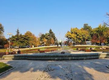 serbia/belgrade/attraction/andric-ev-venac