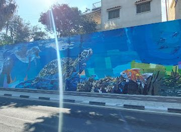cyprus/akamas-peninsula-national-park/attraction/sea-life-street-mural