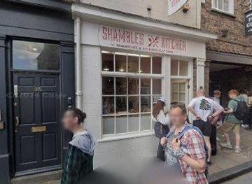 united-kingdom/yorkshire-and-the-humber/landmark/28-shambles