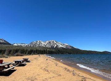 nevada/carson-city/attraction/baldwin-beach