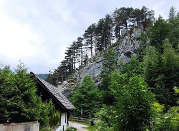 austria/mount-schneeberg/attraction/wasserfall