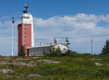 finland/satakunta/attraction/kylmapihlaja-lighthouse-hotel
