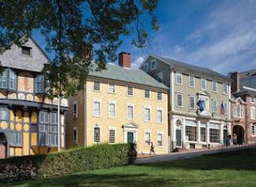 rhode-island/providence/attraction/providence-art-club