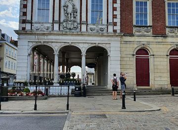 united-kingdom/windsor/attraction/history-on-wheels-motor-museum