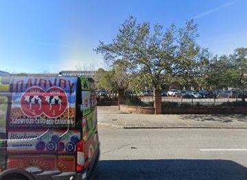 south-carolina/lowcountry/attraction/essential-charleston-passport