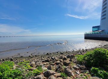 portugal/lisbon-coast/attraction/vasco-da-gama-tower-babylon-360