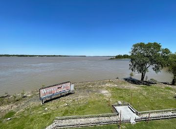 mississippi/the-delta/attraction/warfield-point-park