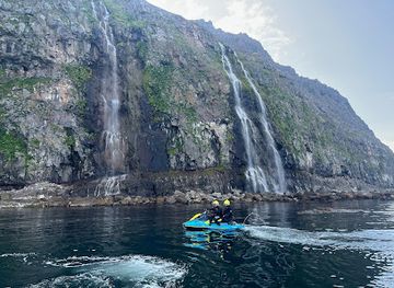 iceland/dalvik/attraction/syrdalsfoss