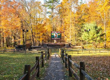 pennsylvania/allegheny-national-forest/attraction/the-gobbler-s-knob-visitor-center