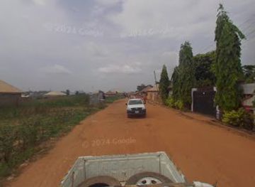 nigeria/kajuru-castle/attraction/independent-garden