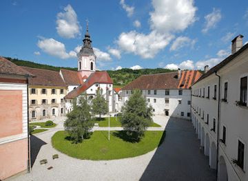 slovenia/savinja/attraction/slovenian-museum-of-christianity