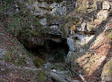 austria/lower-austria/attraction/myralucke