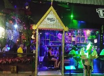 thailand/lanna/attraction/ram-bar-chiangmai