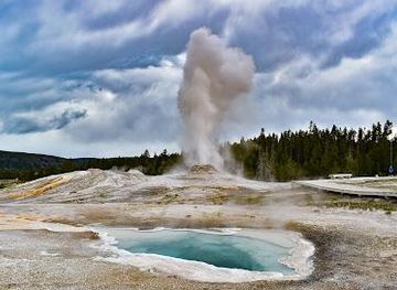 montana/yellowstone-national-park/attraction/lion-geyser