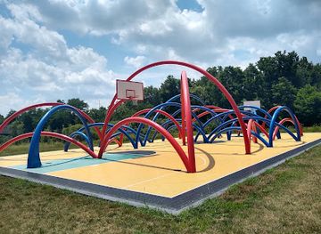 indiana/indianapolis/attraction/virginia-b-fairbanks-art-nature-park