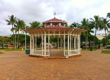 new-caledonia/canala/attraction/place-des-cocotiers