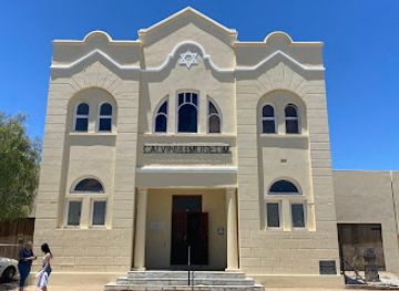south-africa/northern-cape/attraction/calvinia-museum
