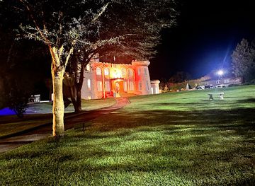 kenya/loita-plains/attraction/tafaria-castle-center-for-the-arts