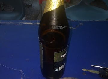 cameroon/edea/attraction/entree-babylone