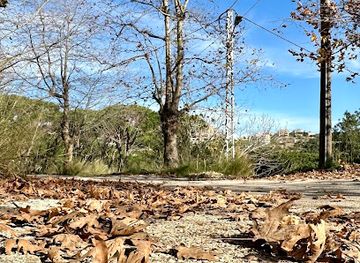 lebanon/aley/attraction/ketani