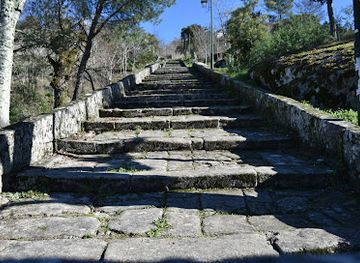 portugal/beira-alta/attraction/mangualde-beach