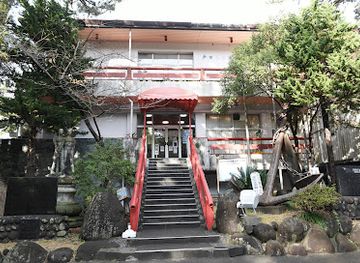 japan/suruga/attraction/suruga-bay-deep-sea-life-museum