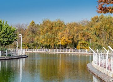 uzbekistan/tashkent/attraction/eco-park