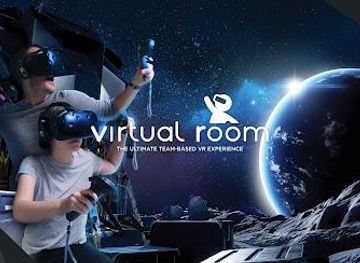 singapore/bugis/attraction/virtual-room-singapore-virtual-reality-escape-room