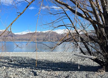 new-zealand/mount-cook-national-park/attraction/pukaki-swing