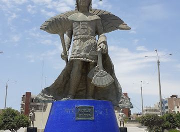 peru/chiclayo-region/attraction/plaza-civica-jose-leonardo-ortiz