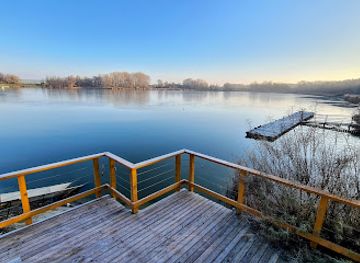 hungary/southern-great-plain/attraction/halcsuszda