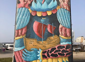 portugal/figueira-da-foz/attraction/mural-de-saddo-e-aitch