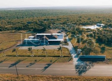 eswatini/big-bend/attraction/tree-tops-game-resort-eswatini