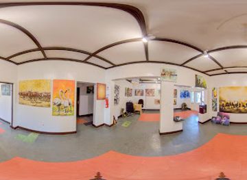 rwanda/kigali-province/attraction/kigali-arts-center