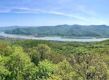 hungary/borzsony-mountains/attraction/julianus-kilato