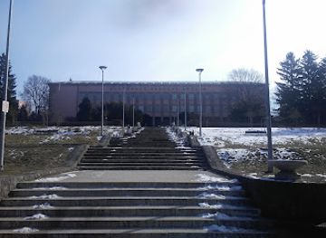 slovakia/turiec/attraction/slovak-national-museum-museum-of-andrej-kmet