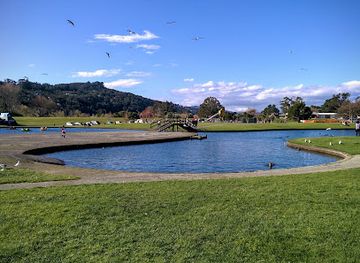 new-zealand/west-coast/attraction/avalon-park