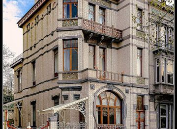 belgium/walloon-brabant/attraction/villa-de-rooster